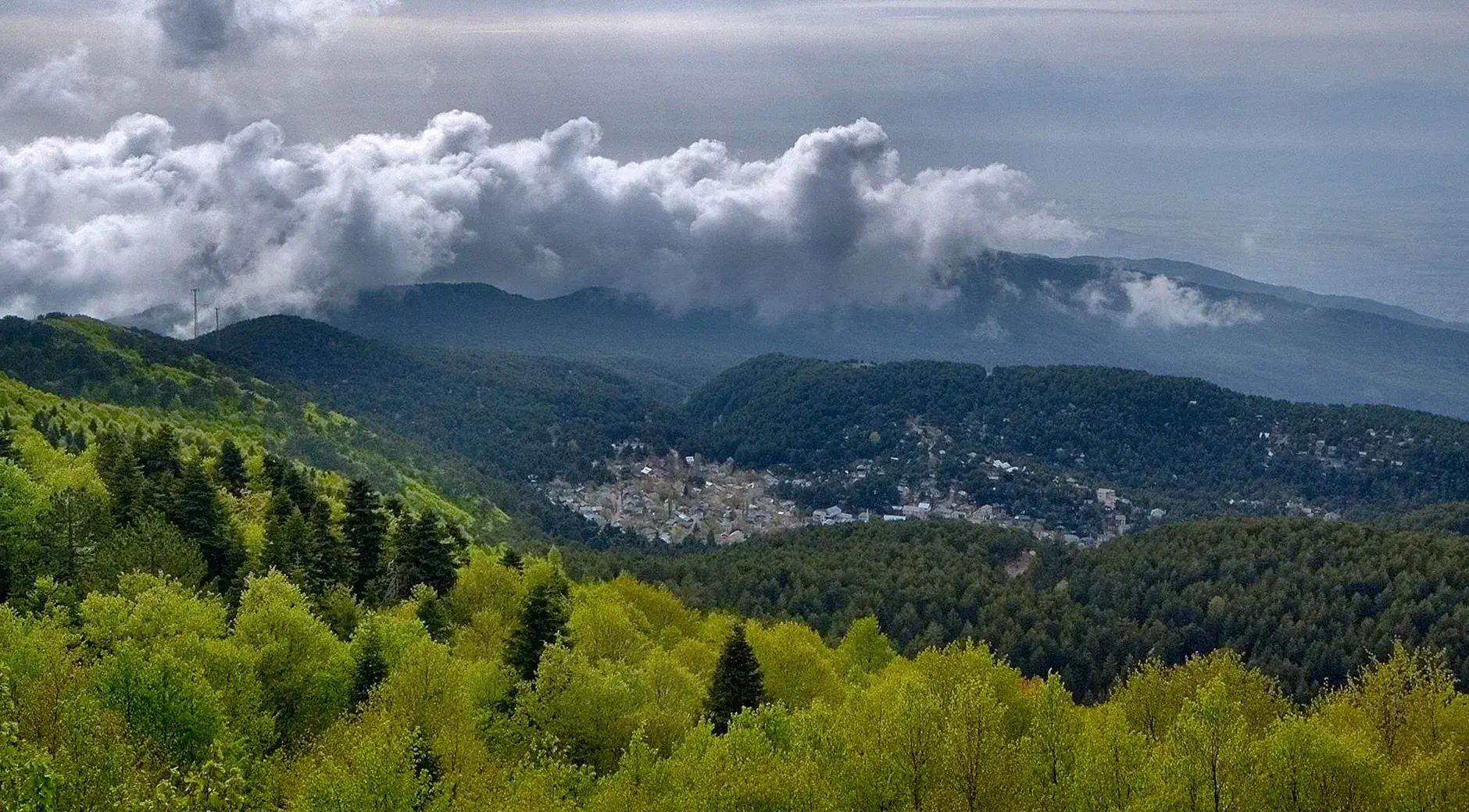 Nature and Wellness Tour of Osmaniye