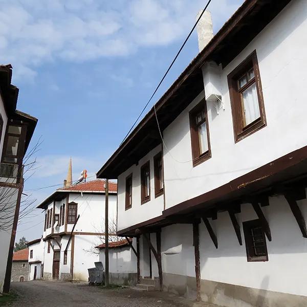 Güdül