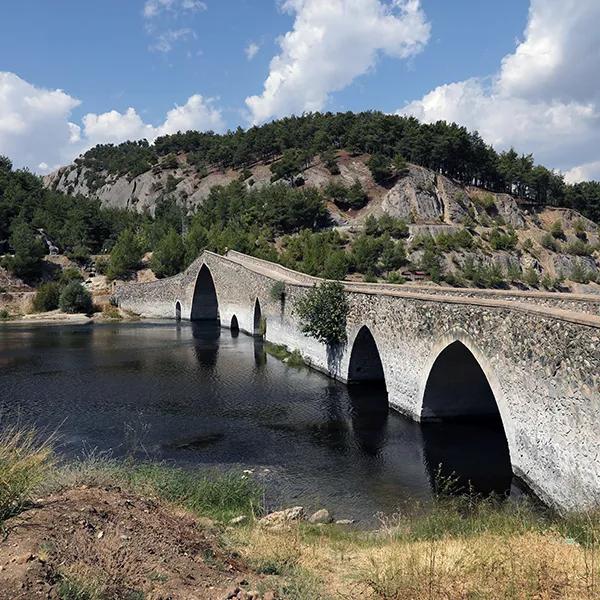 Kahramanmaraş