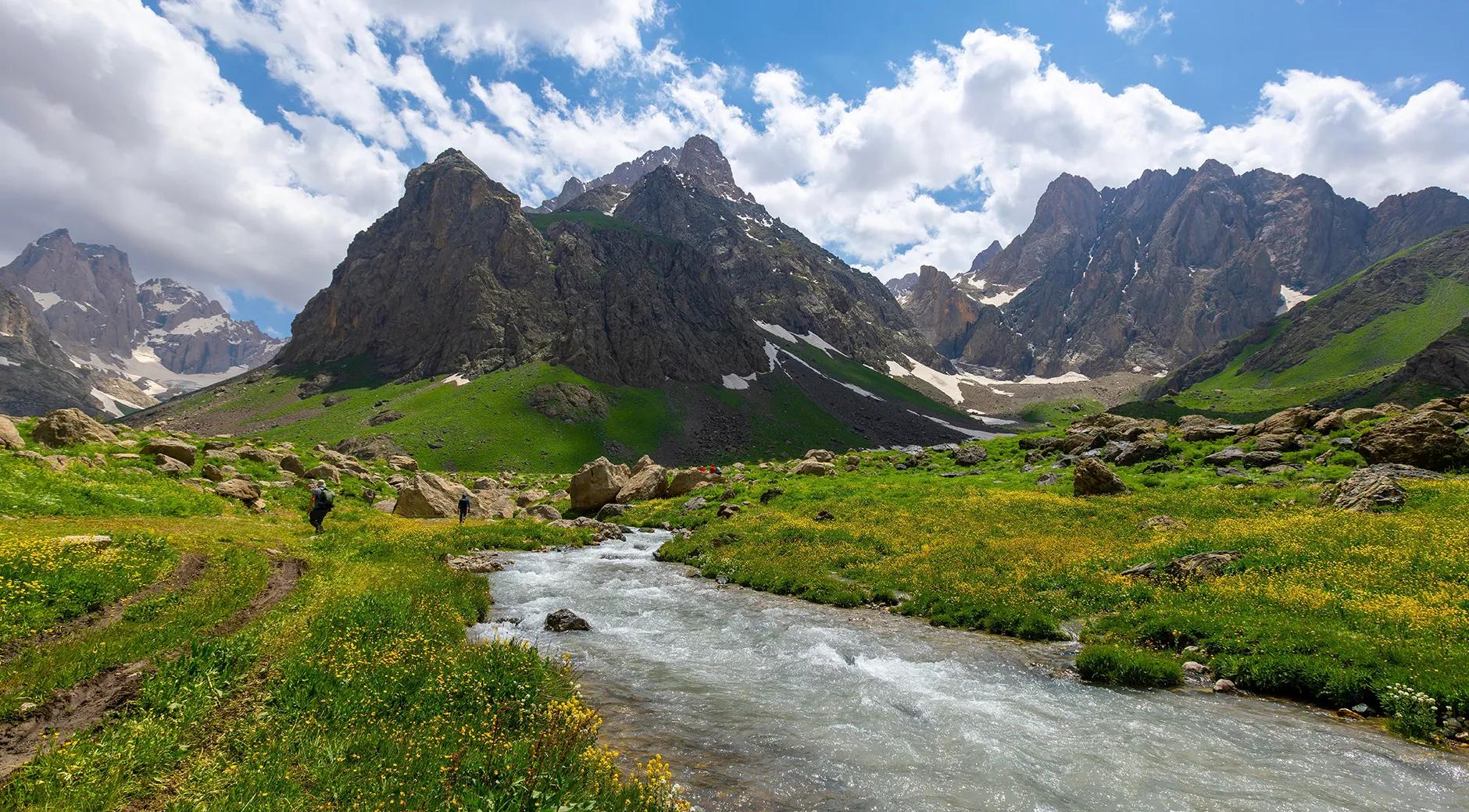 Uludoruk (Reşko) Summit's image