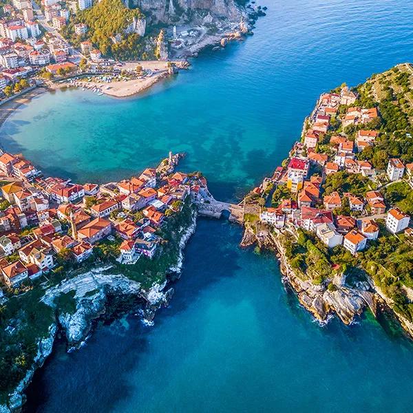 Amasra