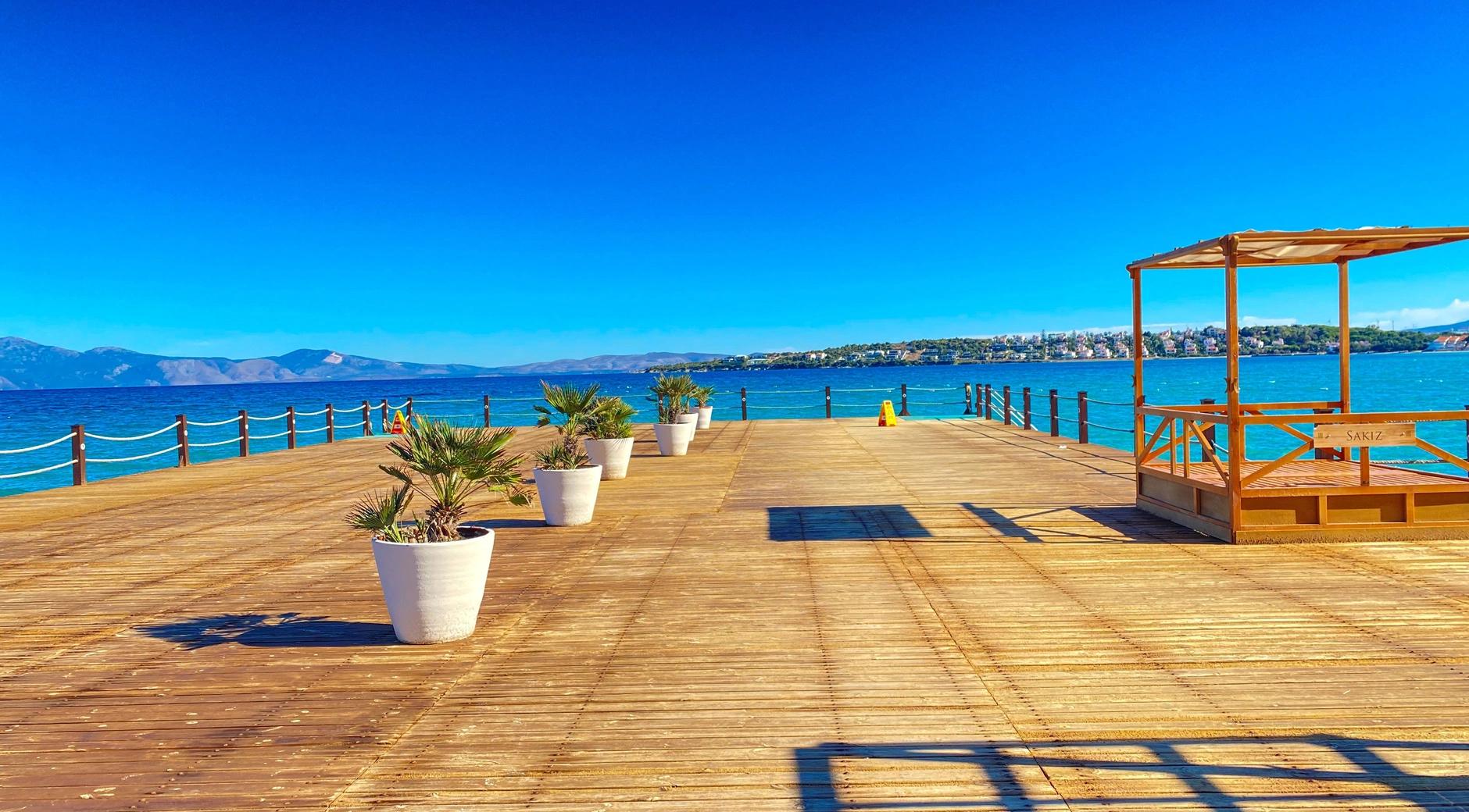 History Awaits in Bodrum Castle, Muğla – Unearth your Adventure in Antiquity! banner image