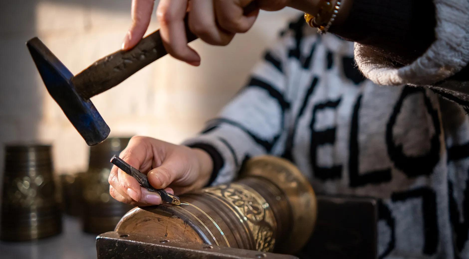 Diyarbakır Historical Highlights Route