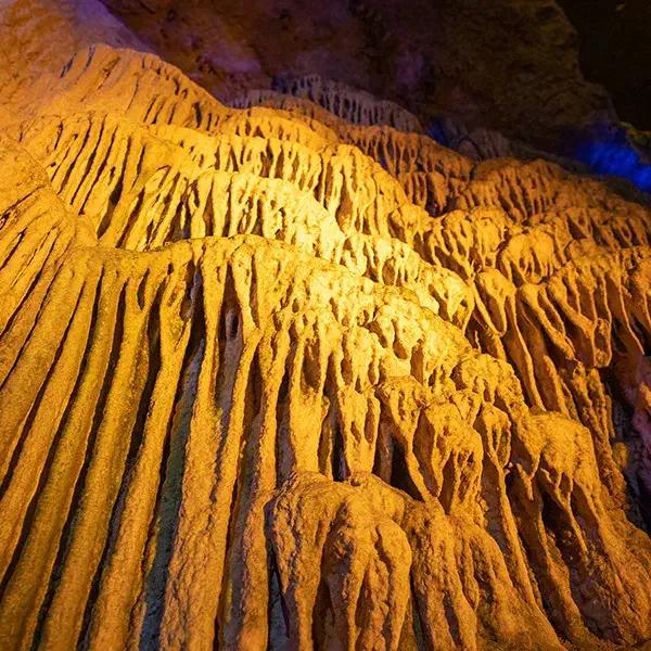 Fakıllı Cave