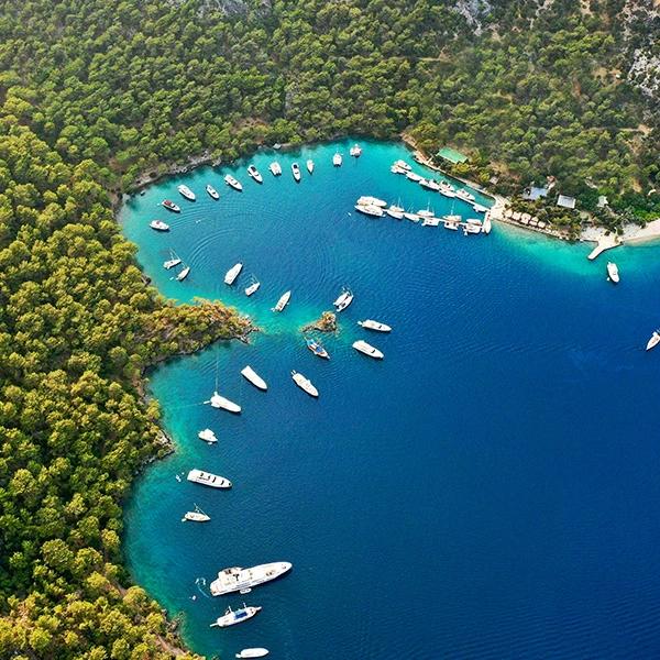 Fethiye