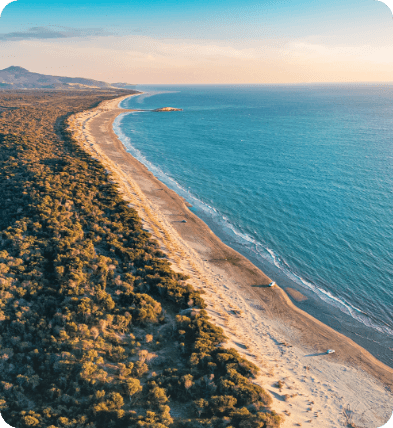 Patara