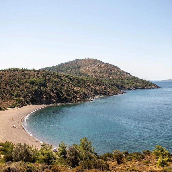 Karaburun