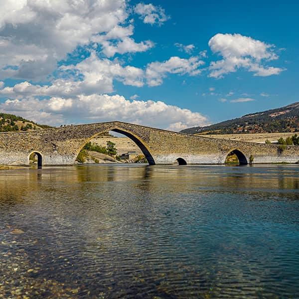 Kahramanmaraş