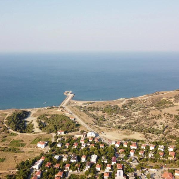 Uğurlu Village's image